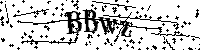 Inserire le lettere e i numeri qui sotto