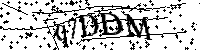 Bitte die Buchstaben und Zahlen unten eingeben