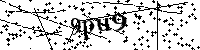 Inserire le lettere e i numeri qui sotto