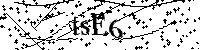 Inserire le lettere e i numeri qui sotto