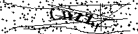 Inserire le lettere e i numeri qui sotto