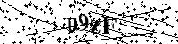 Bitte die Buchstaben und Zahlen unten eingeben