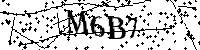 Inserire le lettere e i numeri qui sotto