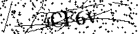 Inserire le lettere e i numeri qui sotto