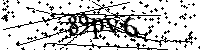 Inserire le lettere e i numeri qui sotto