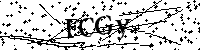 Bitte die Buchstaben und Zahlen unten eingeben
