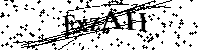 Inserire le lettere e i numeri qui sotto