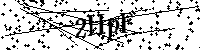 Bitte die Buchstaben und Zahlen unten eingeben