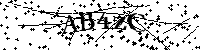 Inserire le lettere e i numeri qui sotto