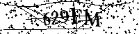 Inserire le lettere e i numeri qui sotto