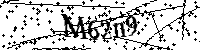 Inserire le lettere e i numeri qui sotto
