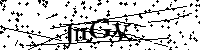 Inserire le lettere e i numeri qui sotto
