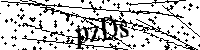 Inserire le lettere e i numeri qui sotto