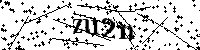 Bitte die Buchstaben und Zahlen unten eingeben