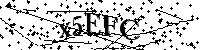 Inserire le lettere e i numeri qui sotto