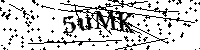 Inserire le lettere e i numeri qui sotto