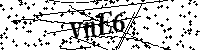 Bitte die Buchstaben und Zahlen unten eingeben
