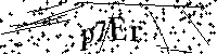 Inserire le lettere e i numeri qui sotto