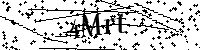 Inserire le lettere e i numeri qui sotto