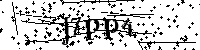Inserire le lettere e i numeri qui sotto