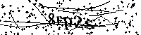 Inserire le lettere e i numeri qui sotto