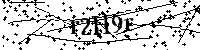 Inserire le lettere e i numeri qui sotto