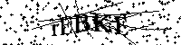 Bitte die Buchstaben und Zahlen unten eingeben