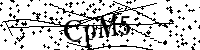 Inserire le lettere e i numeri qui sotto
