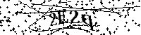 Inserire le lettere e i numeri qui sotto