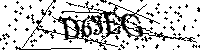 Inserire le lettere e i numeri qui sotto