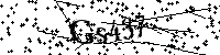 Inserire le lettere e i numeri qui sotto