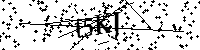Merci de saisir les lettres et les chiffres ci-dessous