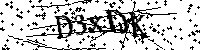 Bitte die Buchstaben und Zahlen unten eingeben