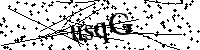 Inserire le lettere e i numeri qui sotto
