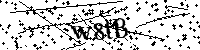 Bitte die Buchstaben und Zahlen unten eingeben