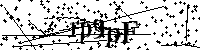 Inserire le lettere e i numeri qui sotto