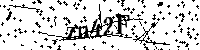 Bitte die Buchstaben und Zahlen unten eingeben