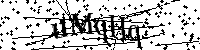 Bitte die Buchstaben und Zahlen unten eingeben
