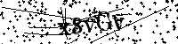 Inserire le lettere e i numeri qui sotto