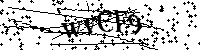 Inserire le lettere e i numeri qui sotto