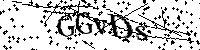 Inserire le lettere e i numeri qui sotto