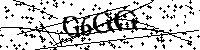 Inserire le lettere e i numeri qui sotto