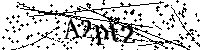 Inserire le lettere e i numeri qui sotto