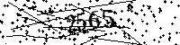 Inserire le lettere e i numeri qui sotto