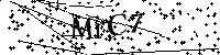 Inserire le lettere e i numeri qui sotto