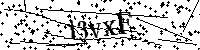 Bitte die Buchstaben und Zahlen unten eingeben