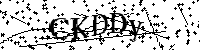Bitte die Buchstaben und Zahlen unten eingeben