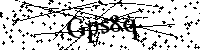 Inserire le lettere e i numeri qui sotto