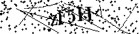 Inserire le lettere e i numeri qui sotto