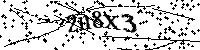 Inserire le lettere e i numeri qui sotto